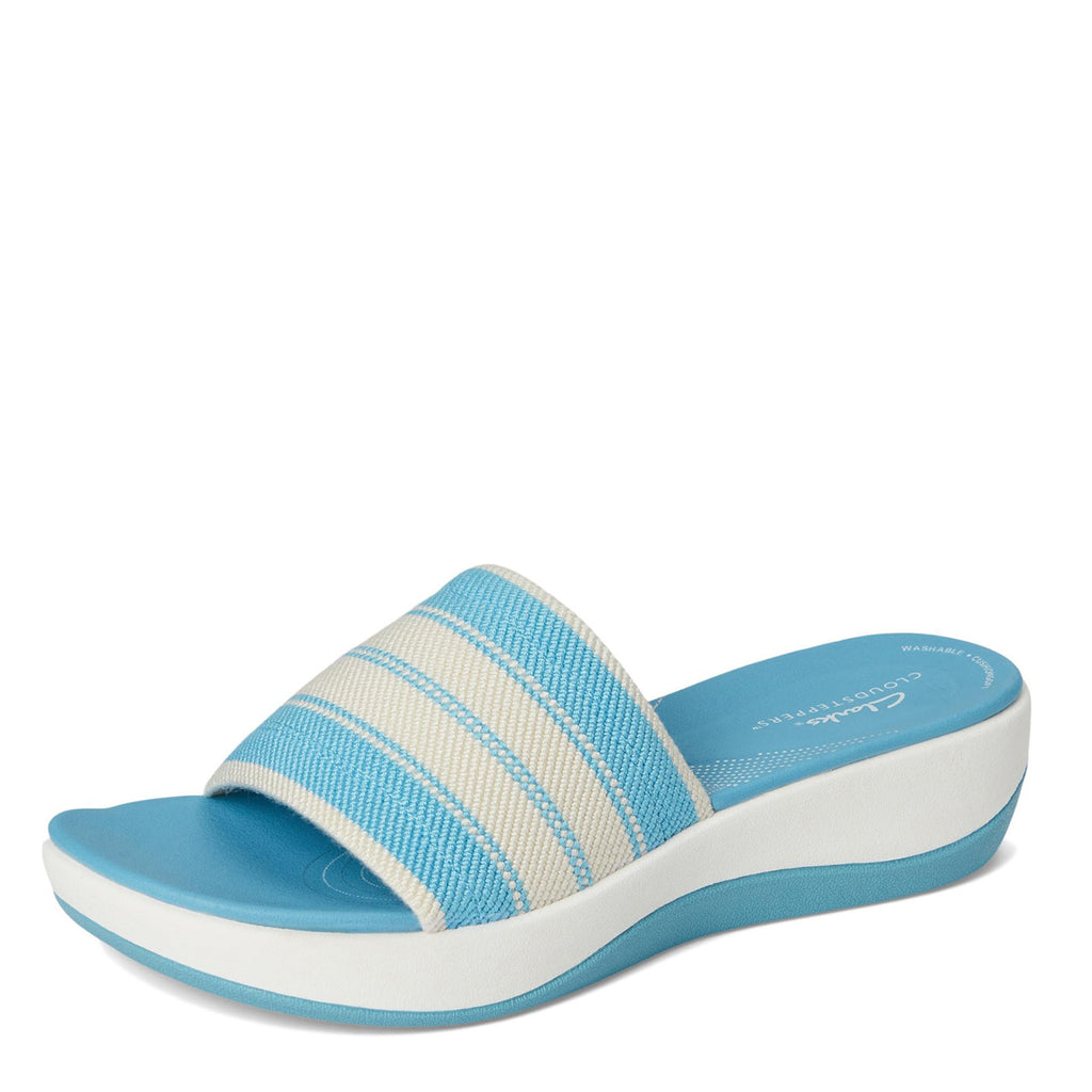 Women's Clarks, Arla Hollis Sandal