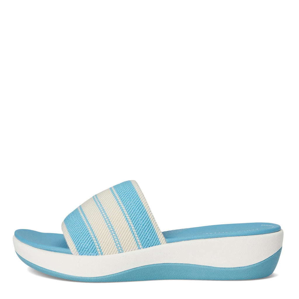 Women's Clarks, Arla Hollis Sandal