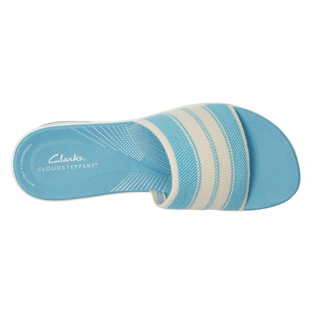 Women's Clarks, Arla Hollis Sandal