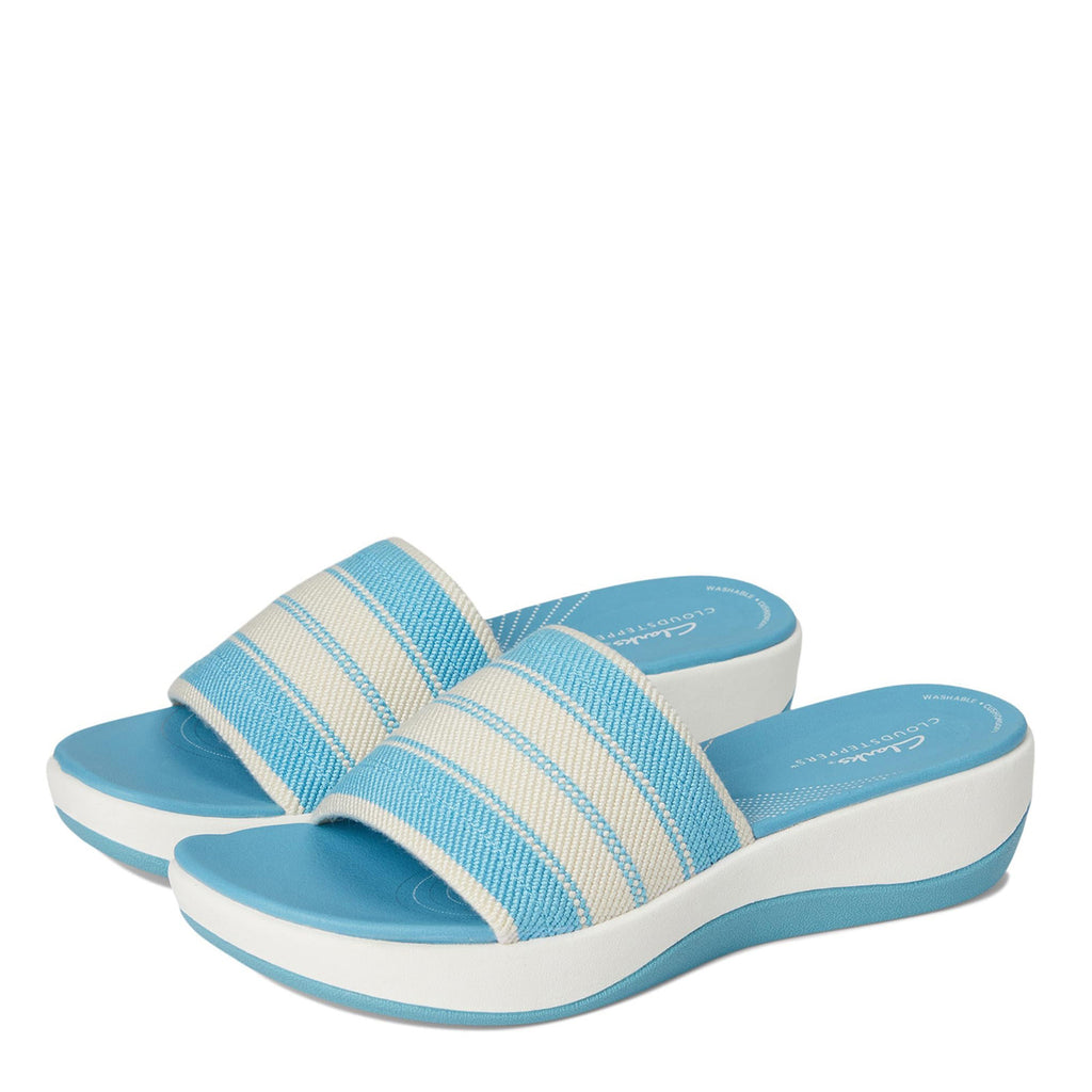 Women's Clarks, Arla Hollis Sandal