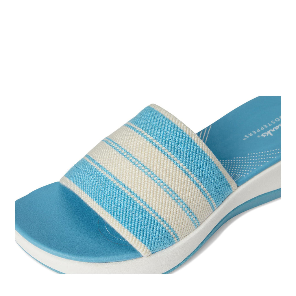 Women's Clarks, Arla Hollis Sandal