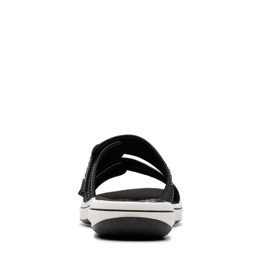 Women's Clarks, Breezey Eve Sandal