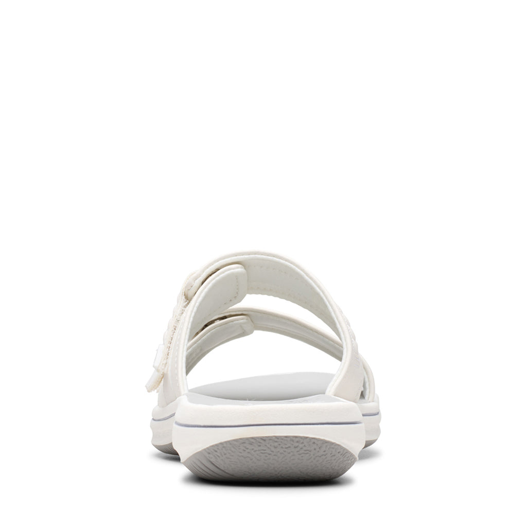 Women's Clarks, Breezey Eve Sandal