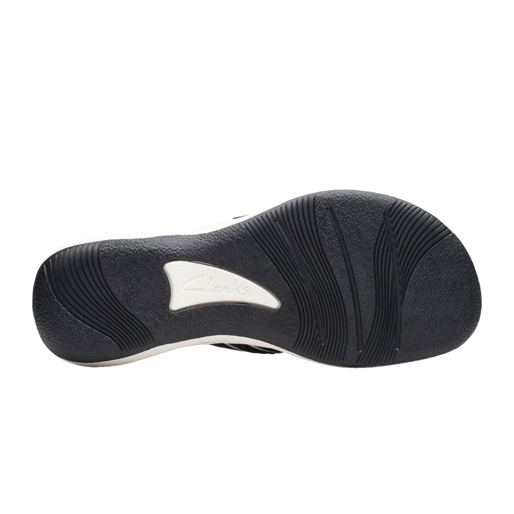 Women's Clarks, Breezey Sun Sandal