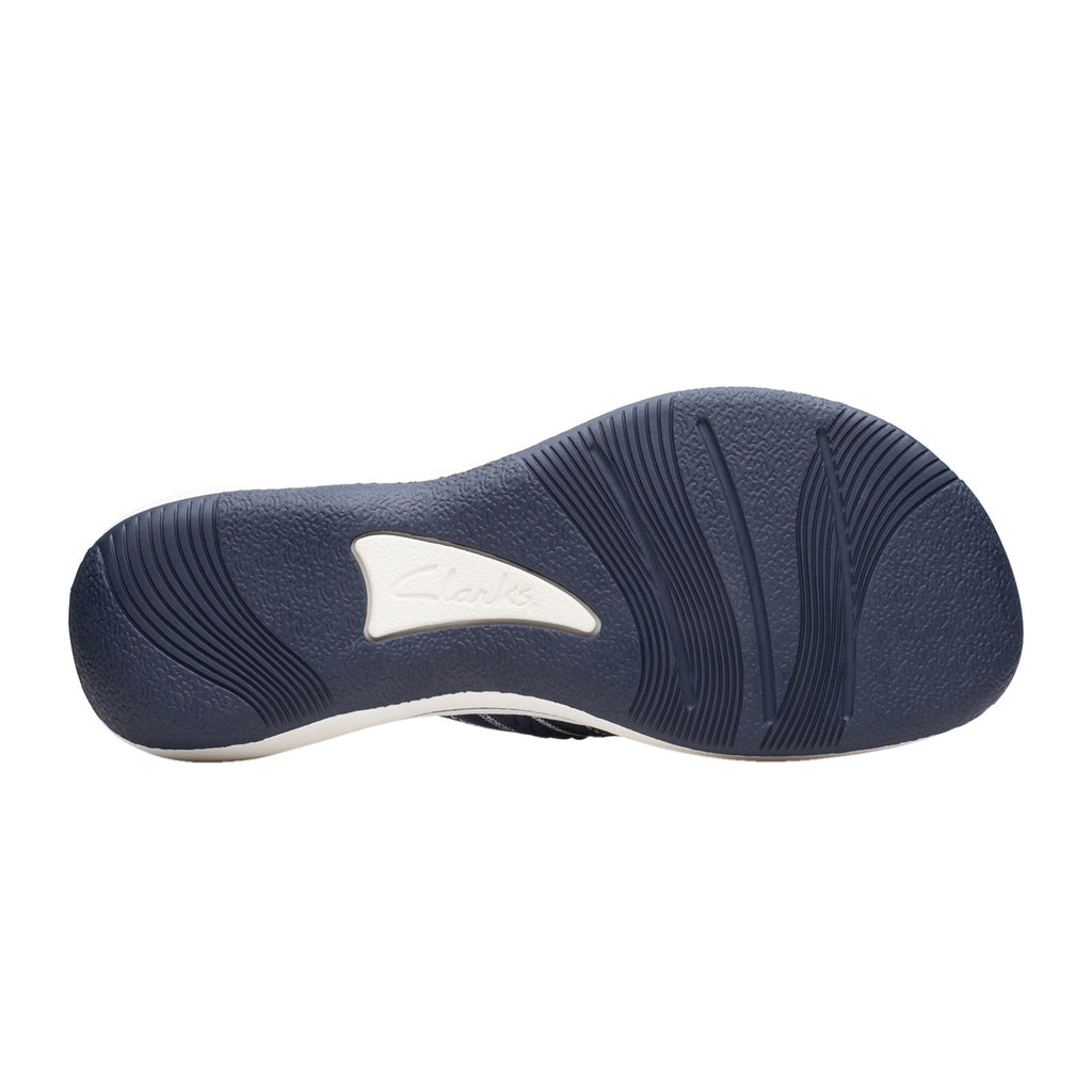 Women's Clarks, Breezey Sun Sandal