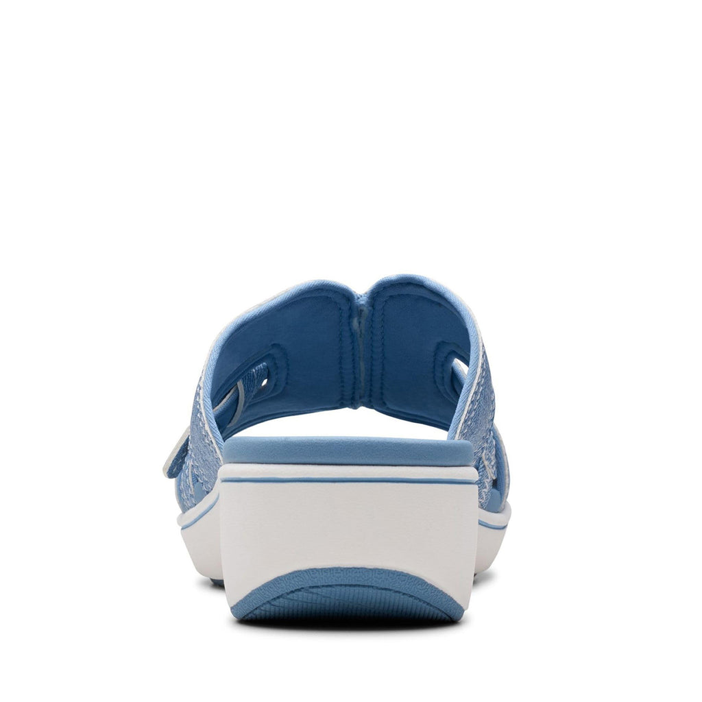 Women's Clarks, Breeze Rae Mia Sandal