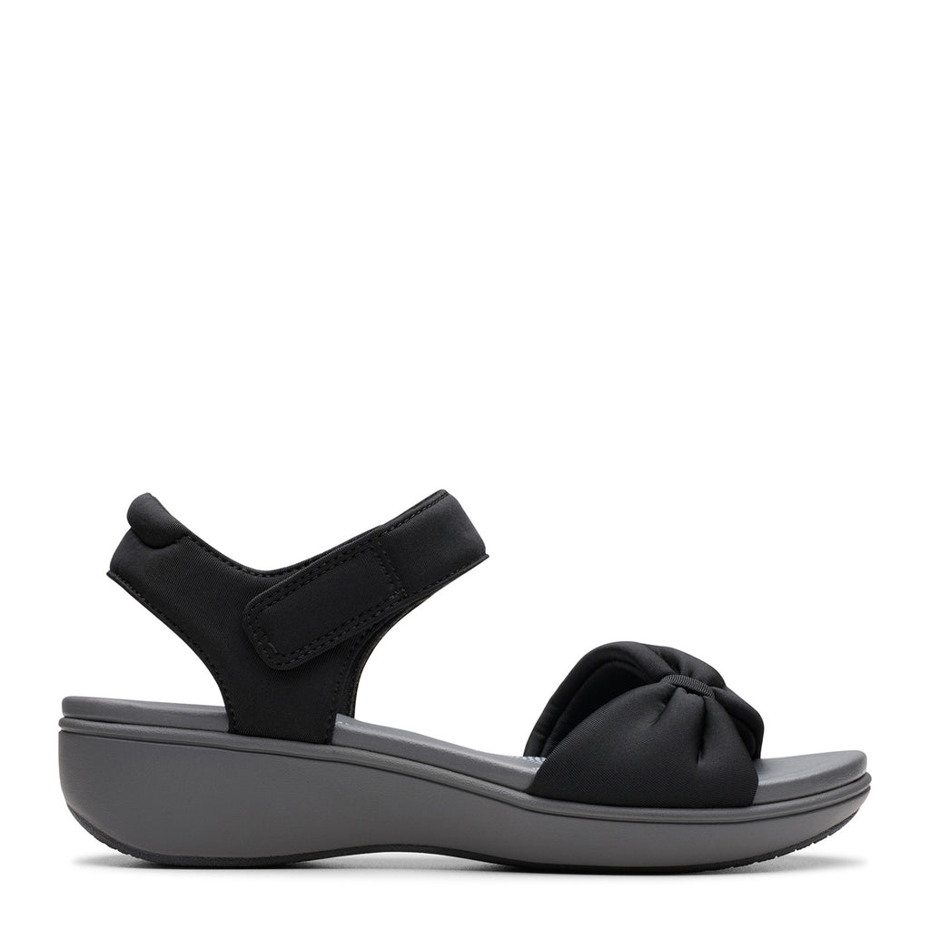 Women's Clarks, Breeze Rae Sara Sandal