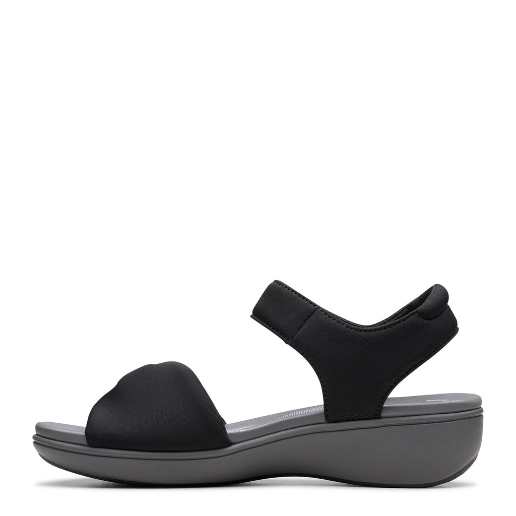 Women's Clarks, Breeze Rae Sara Sandal