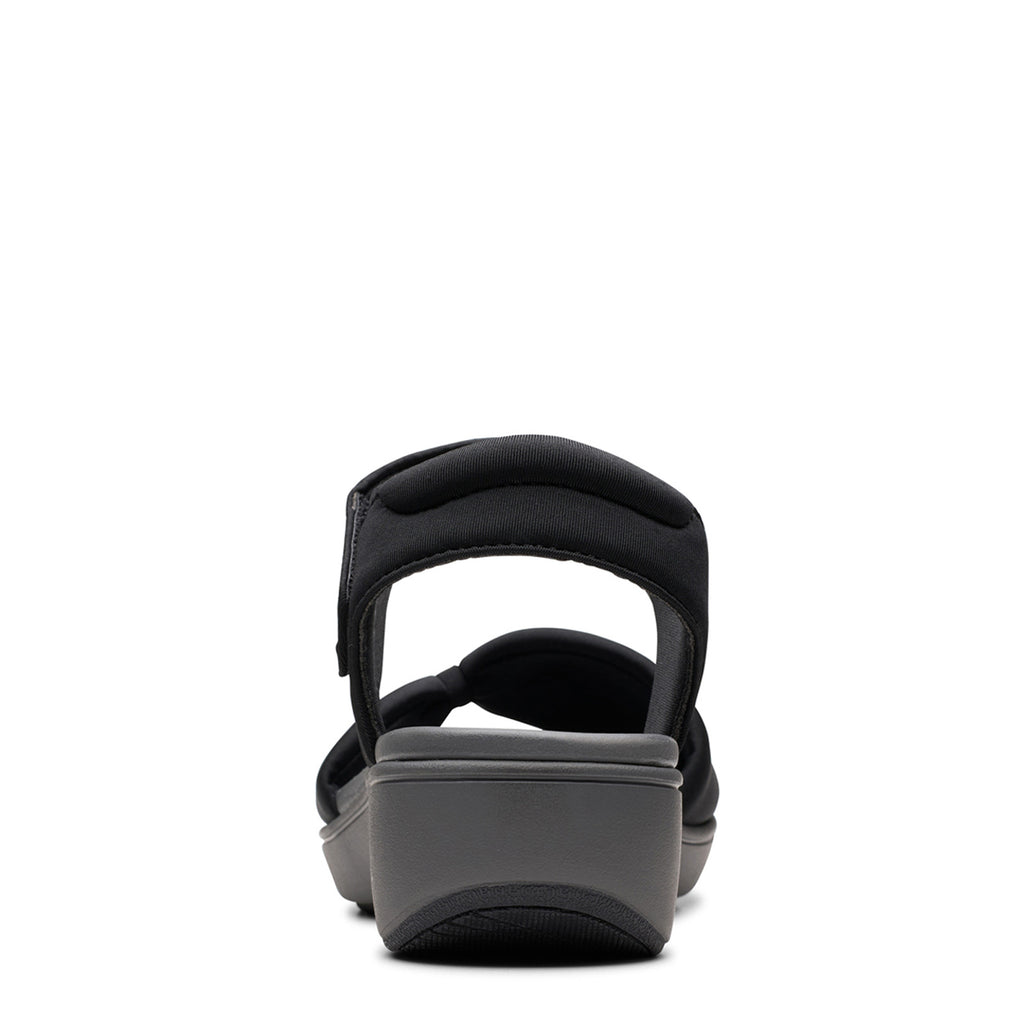 Women's Clarks, Breeze Rae Sara Sandal