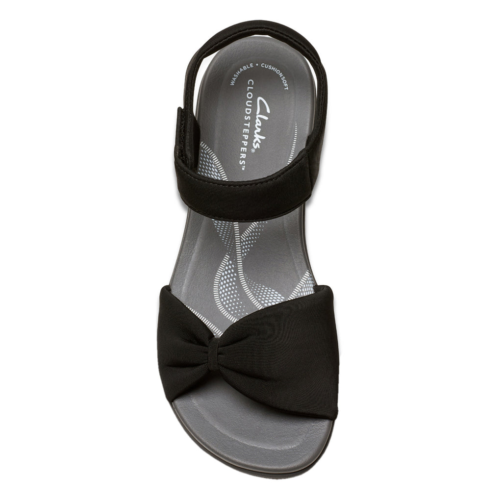 Women's Clarks, Breeze Rae Sara Sandal