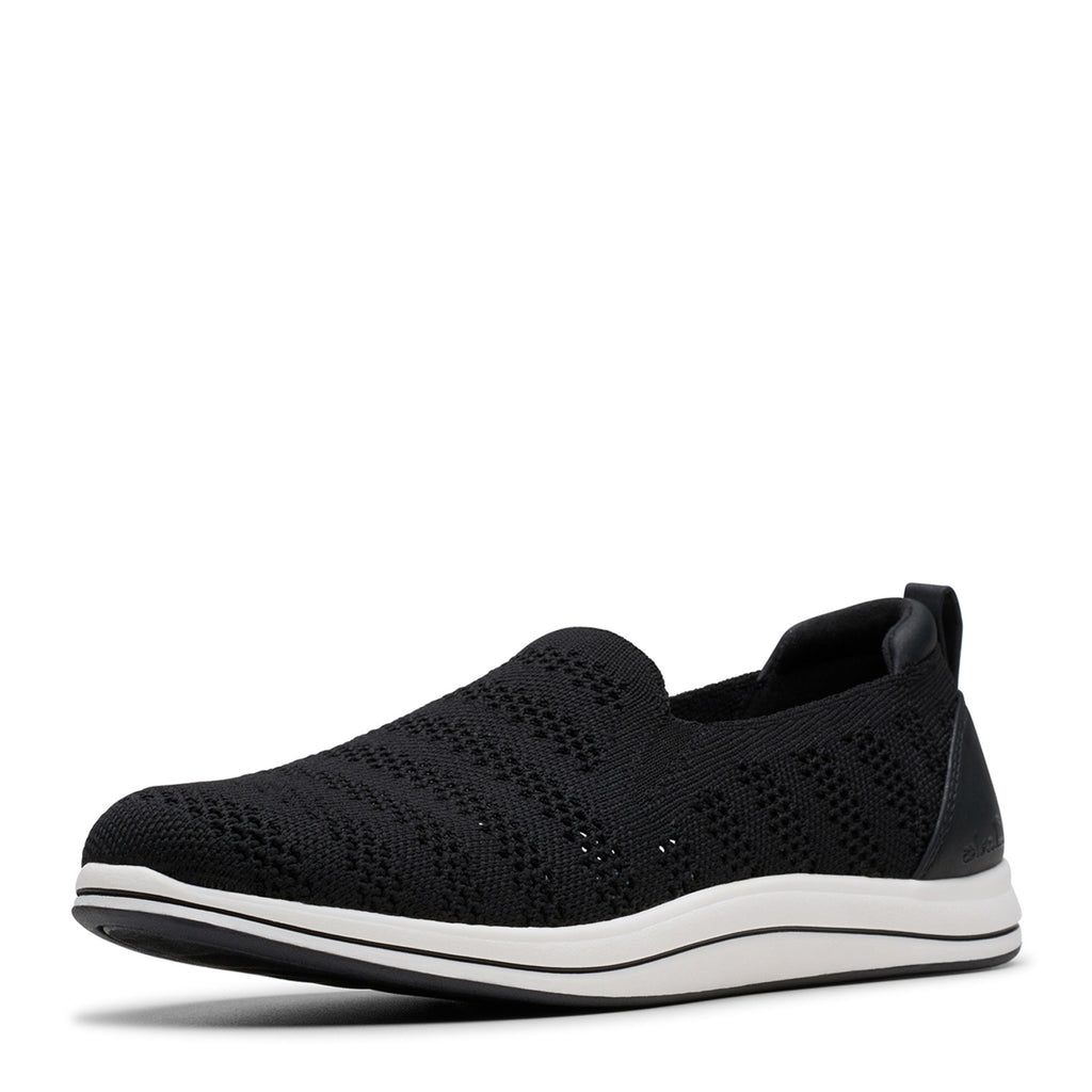 Women's Clarks, Breezey Izzy Slip-On