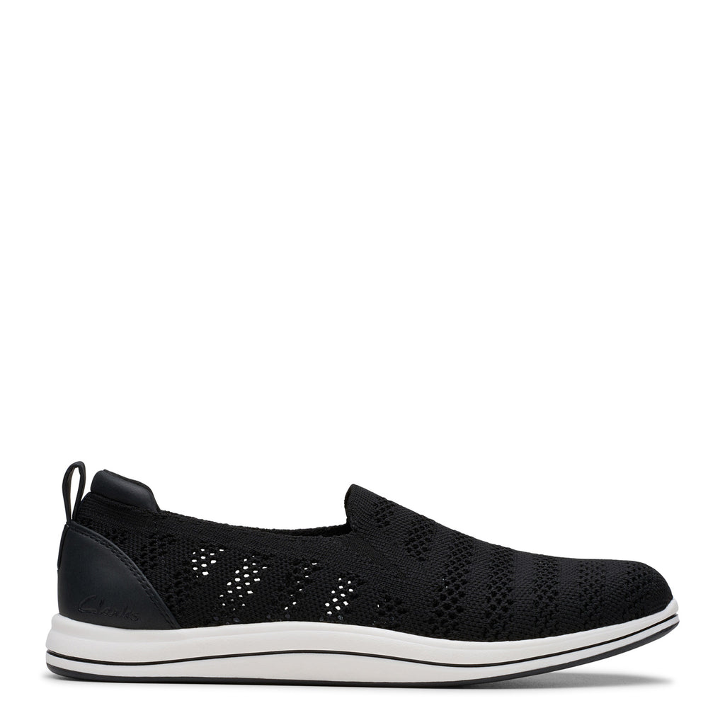 [POS] Women's Clarks Breezey Izzy Slip-On