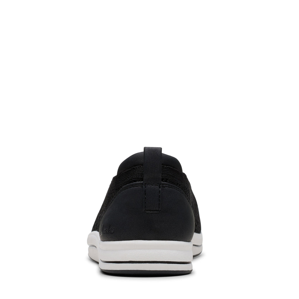 [POS] Women's Clarks Breezey Izzy Slip-On