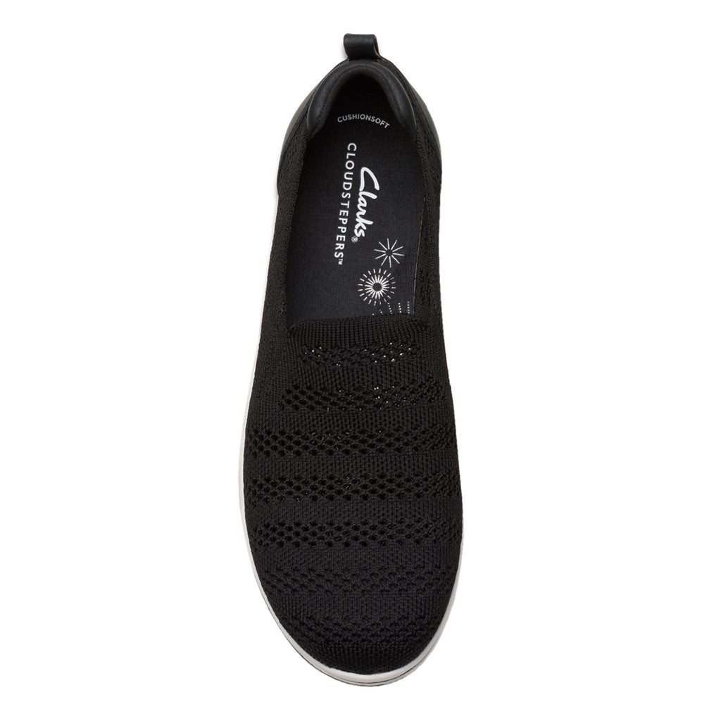 [POS] Women's Clarks Breezey Izzy Slip-On