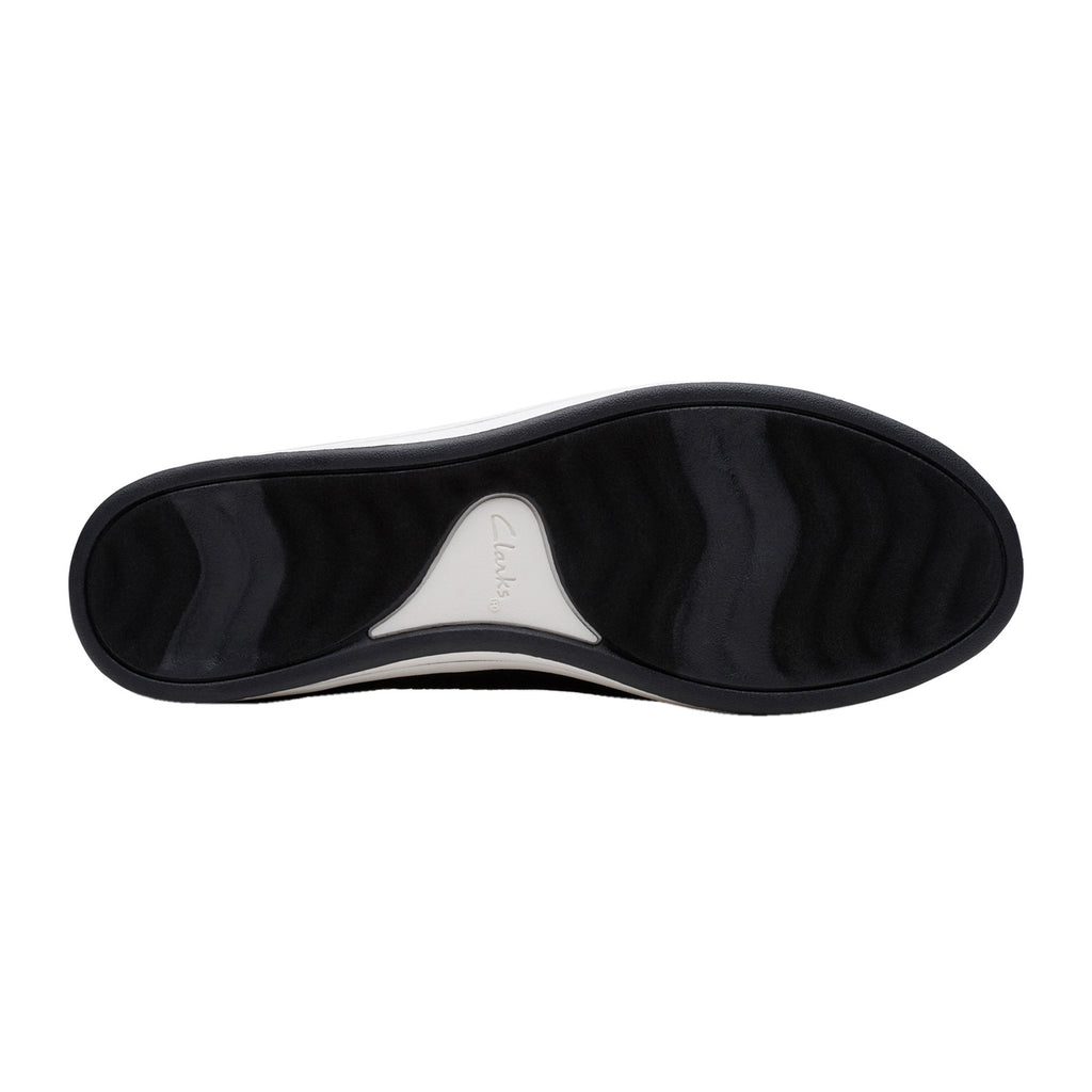 [POS] Women's Clarks Breezey Izzy Slip-On