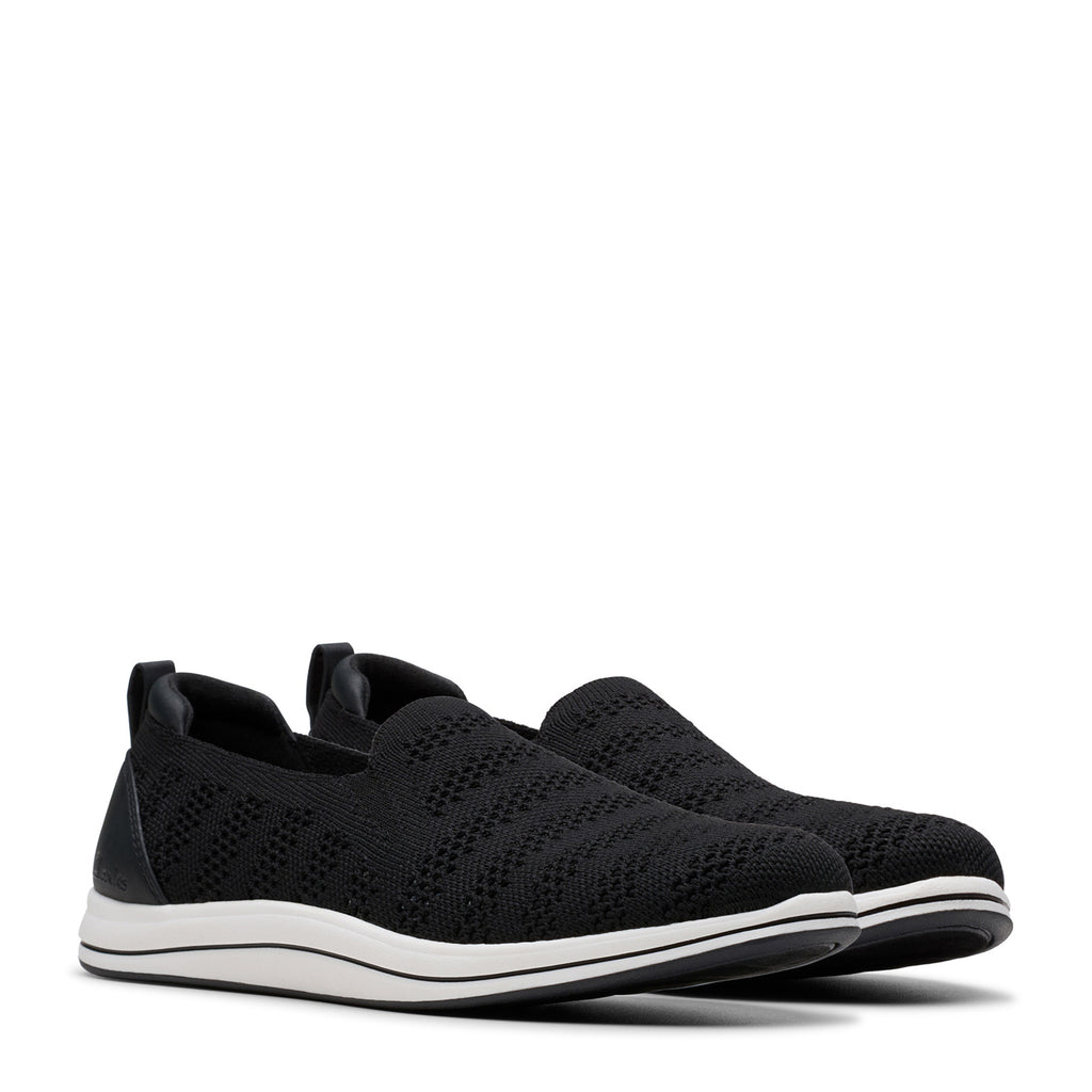 Women's Clarks, Breezey Izzy Slip-On