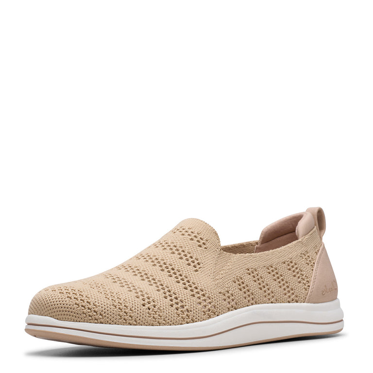 Women's Clarks, Breezey Izzy Slip-On