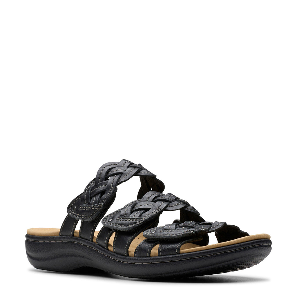 Women's Clarks, Laurieann Rio Sandal