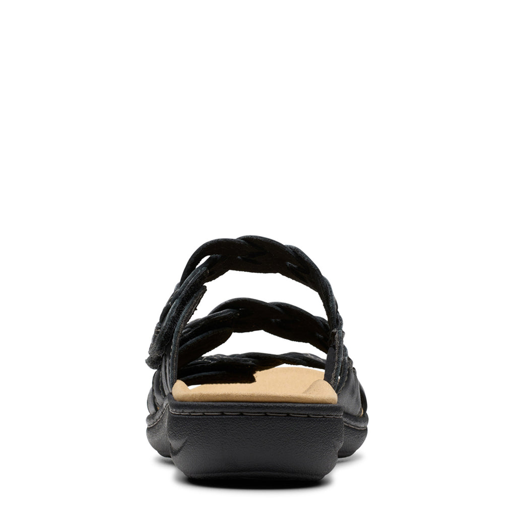 Women's Clarks, Laurieann Rio Sandal