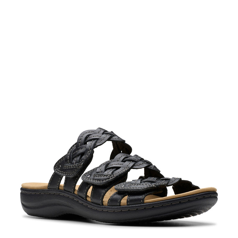 Women's Clarks, Laurieann Rio Sandal