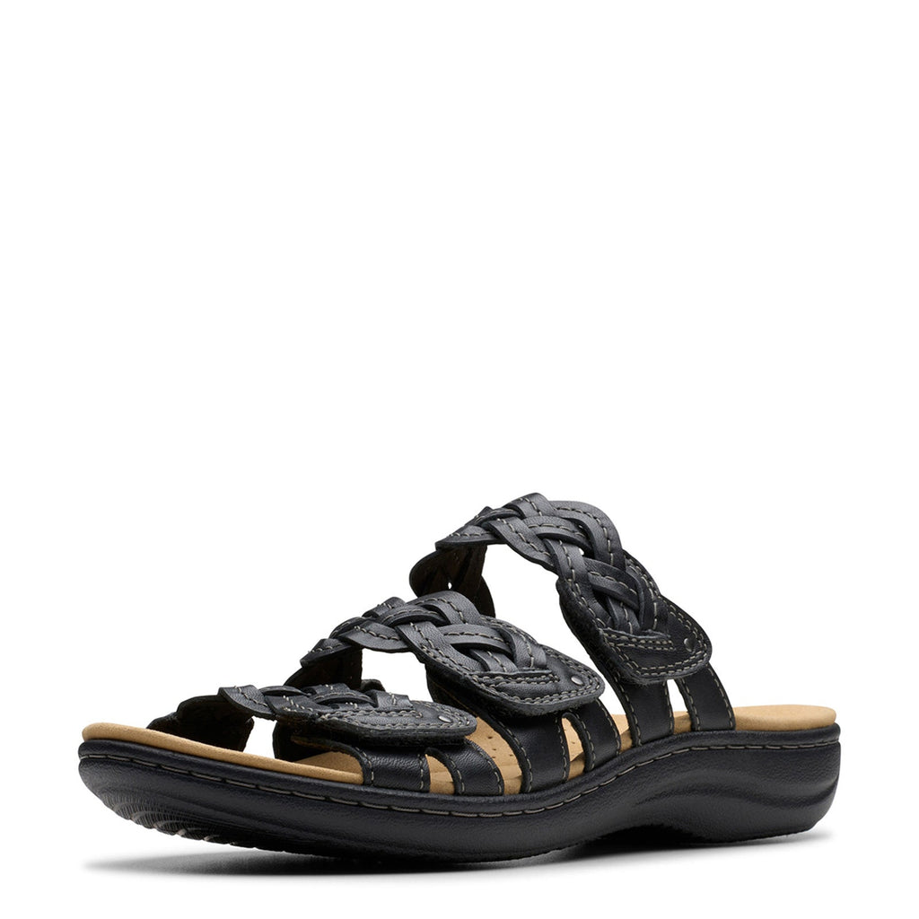 Women's Clarks, Laurieann Rio Sandal
