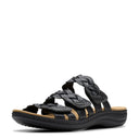 Women's Clarks, Laurieann Rio Sandal