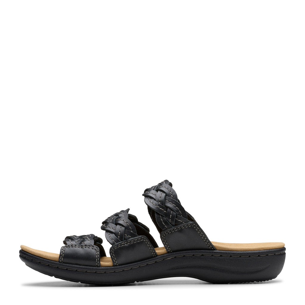 Women's Clarks, Laurieann Rio Sandal