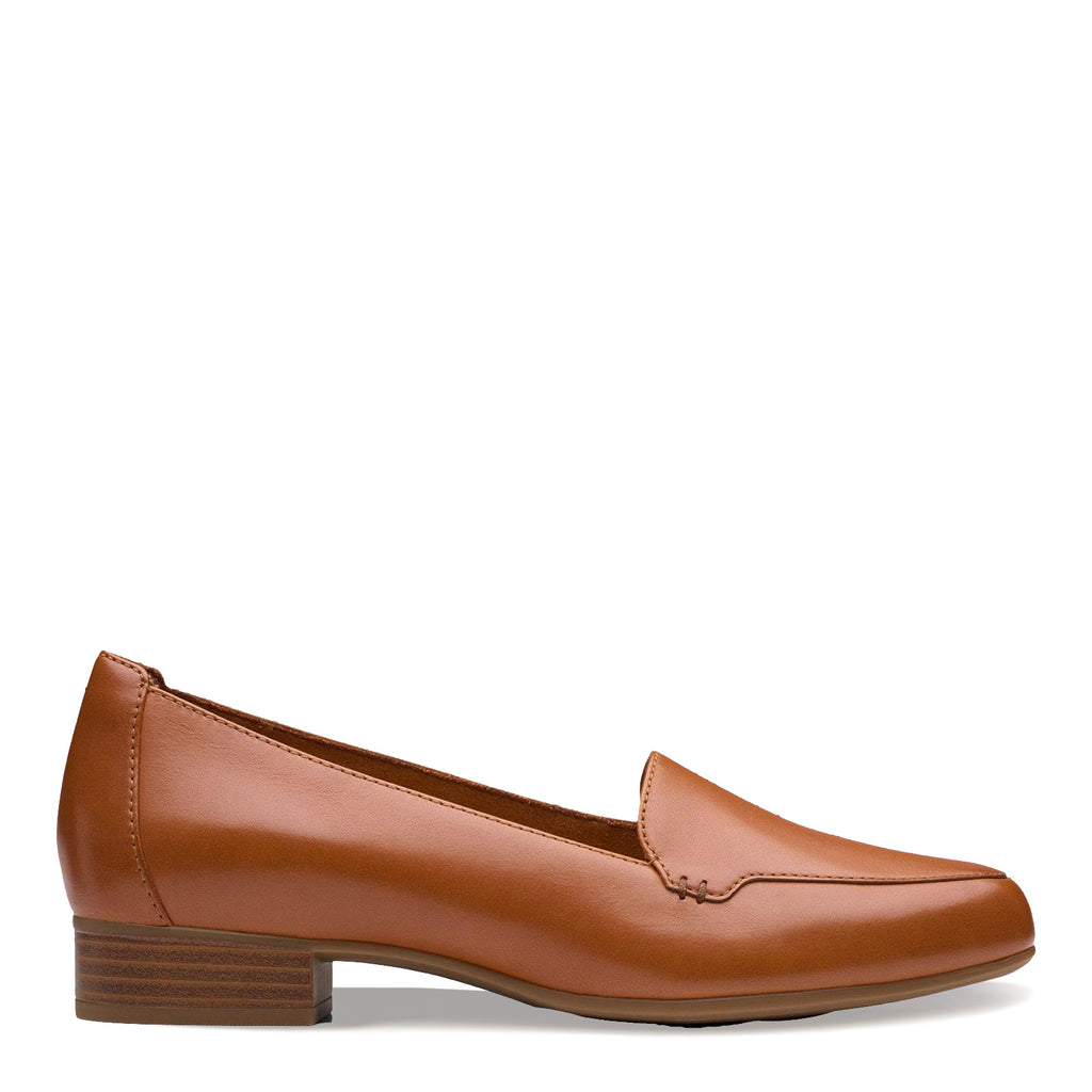 Women's Clarks, Krystine Lily Loafer