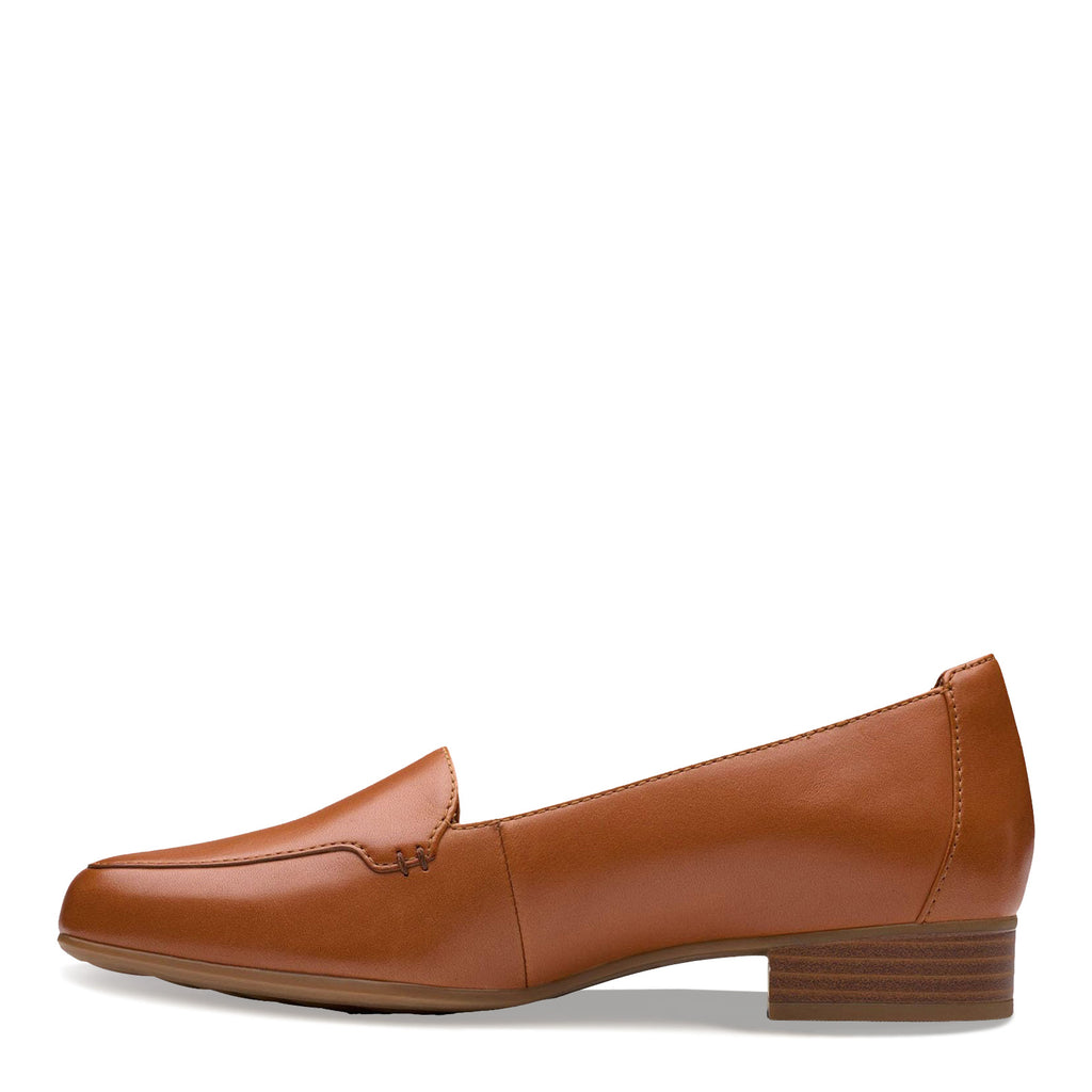 Women's Clarks, Krystine Lily Loafer