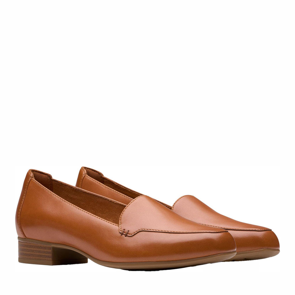 Women's Clarks, Krystine Lily Loafer