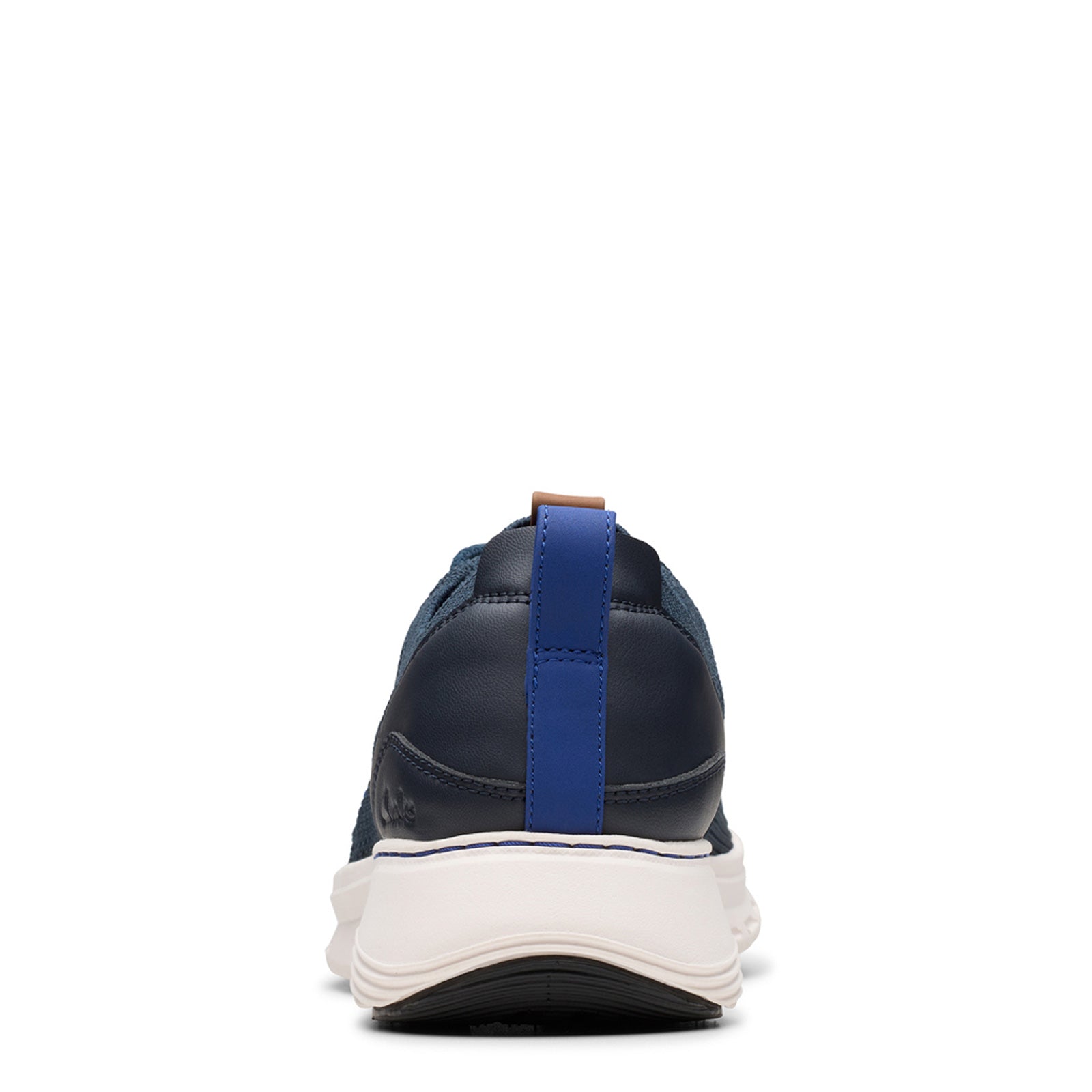 Clarks Premium Heren Motion Trek Mix, Zwart, 7 UK, Zwart, 39.5 EU Clarks Premium Heren Motion Trek Mix, Zwart, 7 UK, Zwart, 39.5 EU