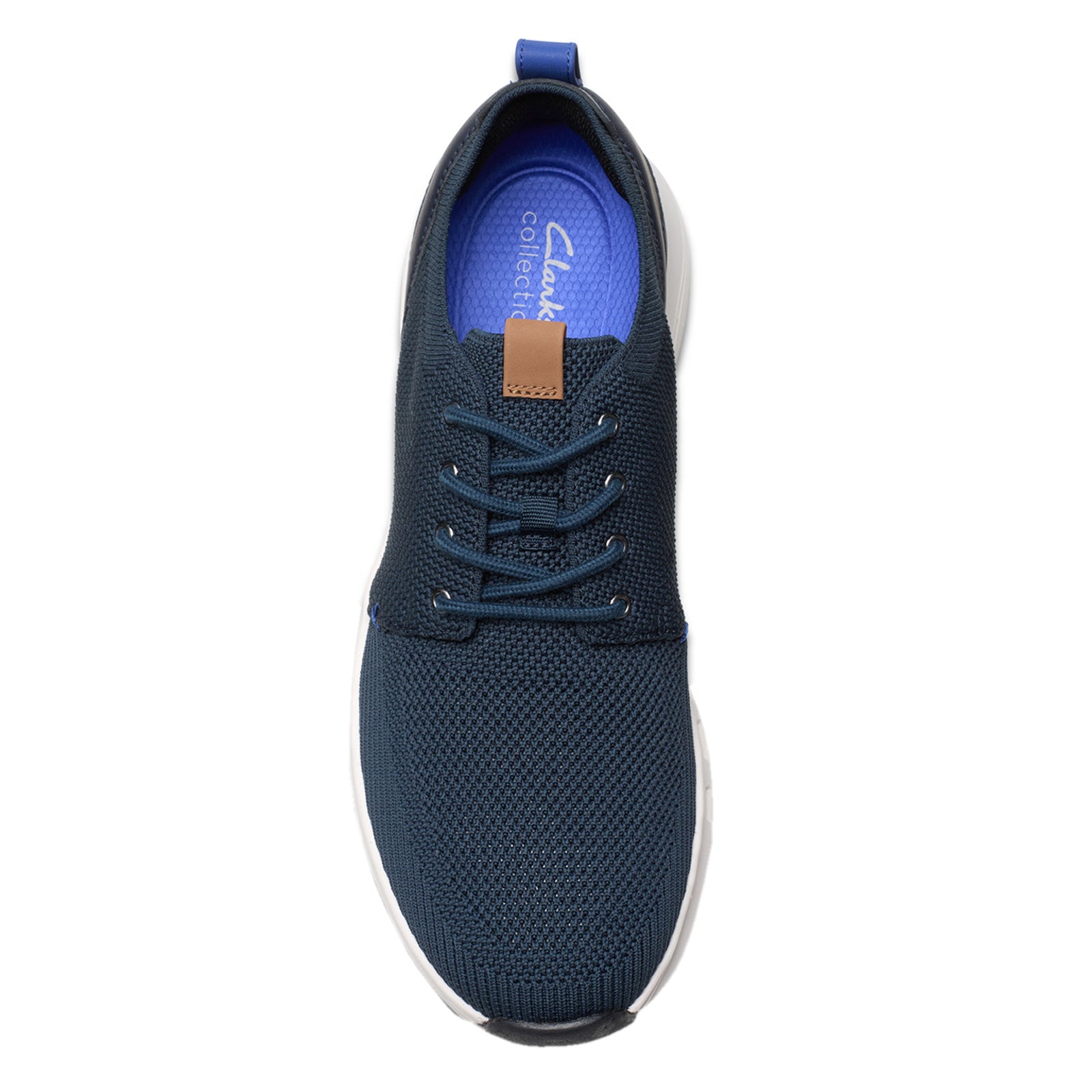 Clarks Premium Heren Motion Trek Mix, Khaki, 7.5 UK, Kaki, 40 EU Clarks Premium Heren Motion Trek Mix, Khaki, 7.5 UK, Kaki, 40 EU