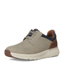 Men's Clarks, Motion Trek PT Slip-On