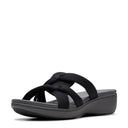 Women's Clarks, Breeze Rae Cam Sandal