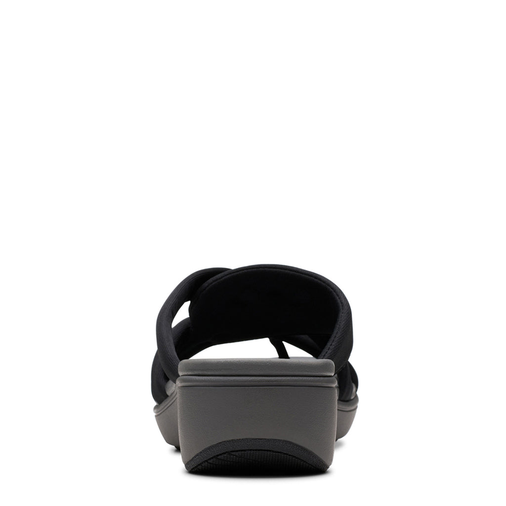 Women's Clarks, Breeze Rae Cam Sandal