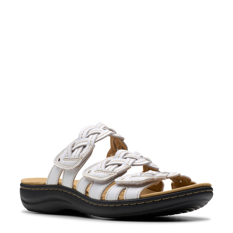 Women's Clarks, Laurieann Rio Sandal