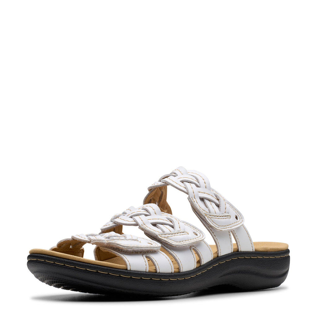 [POS] Women's Clarks Laurieann Rio Sandal