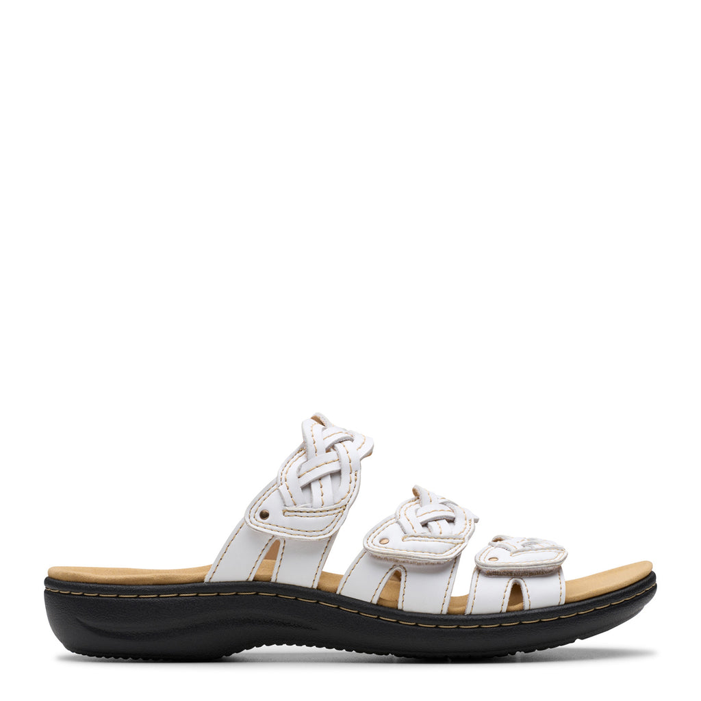 [POS] Women's Clarks Laurieann Rio Sandal