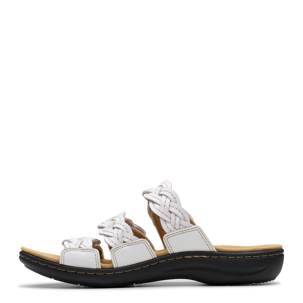[POS] Women's Clarks Laurieann Rio Sandal