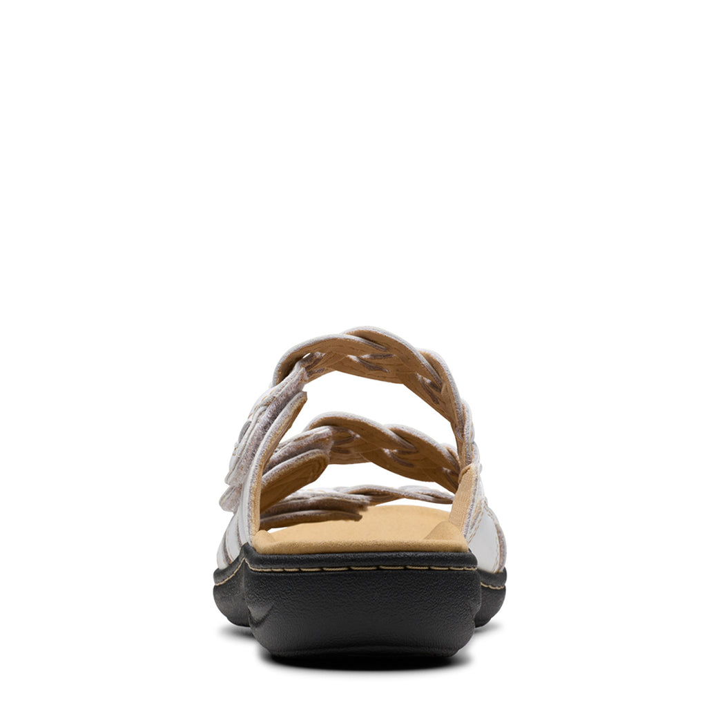 [POS] Women's Clarks Laurieann Rio Sandal