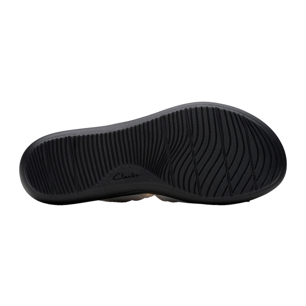 [POS] Women's Clarks Laurieann Rio Sandal