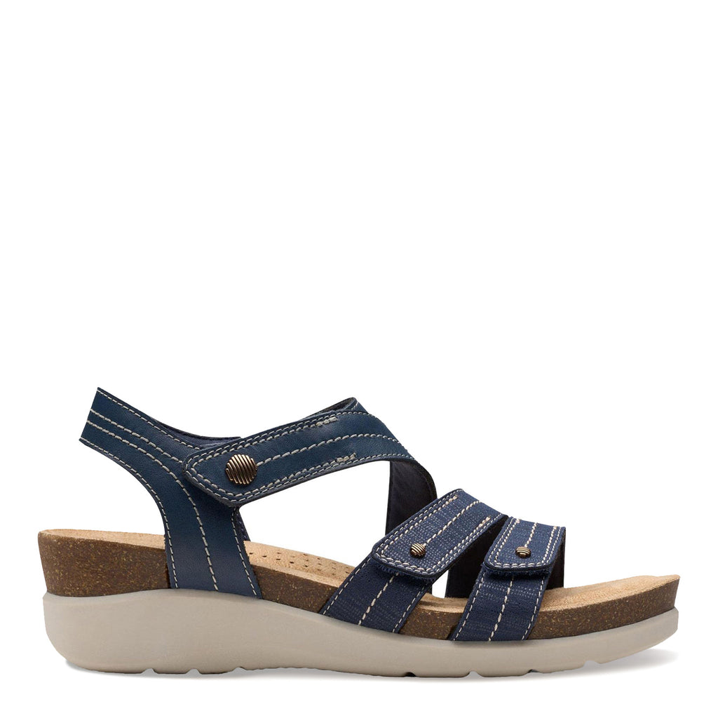 Women's Clarks, Calenne Clara Sandal