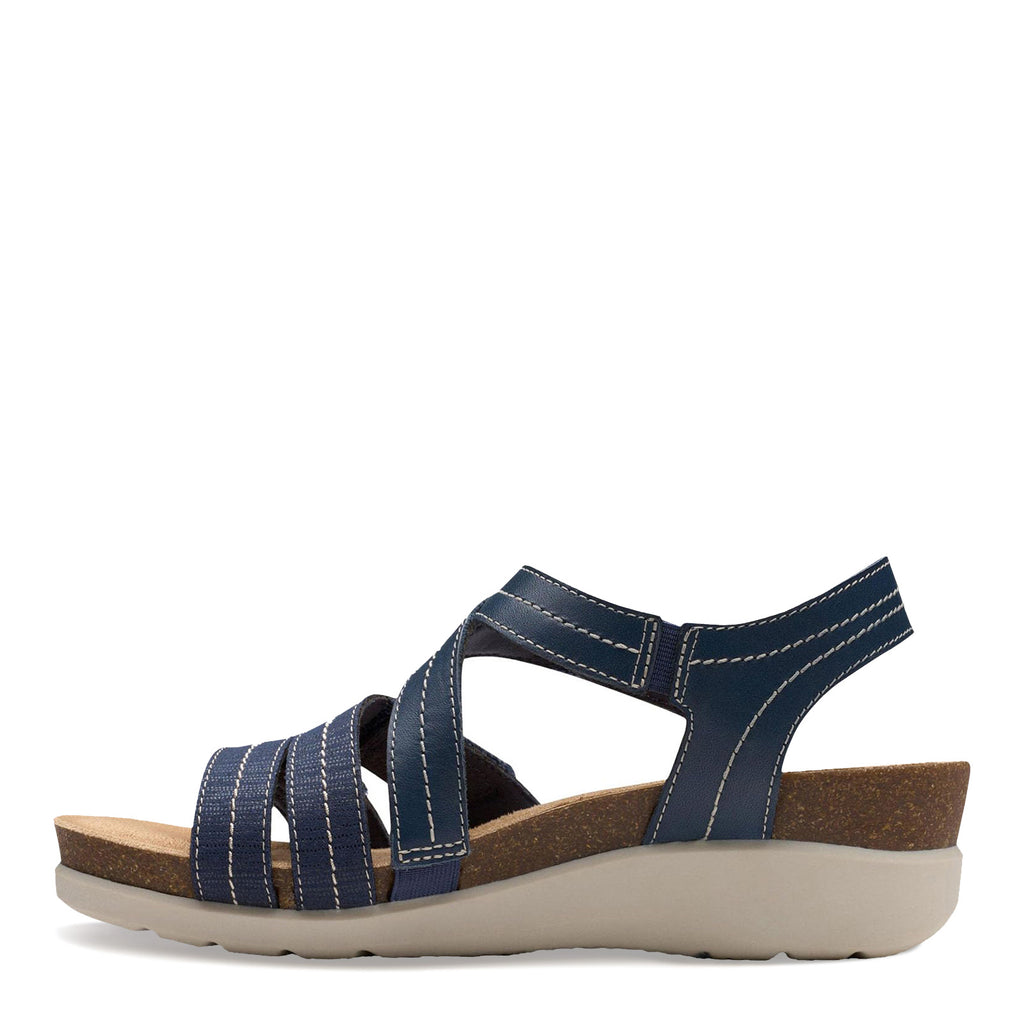 Women's Clarks, Calenne Clara Sandal
