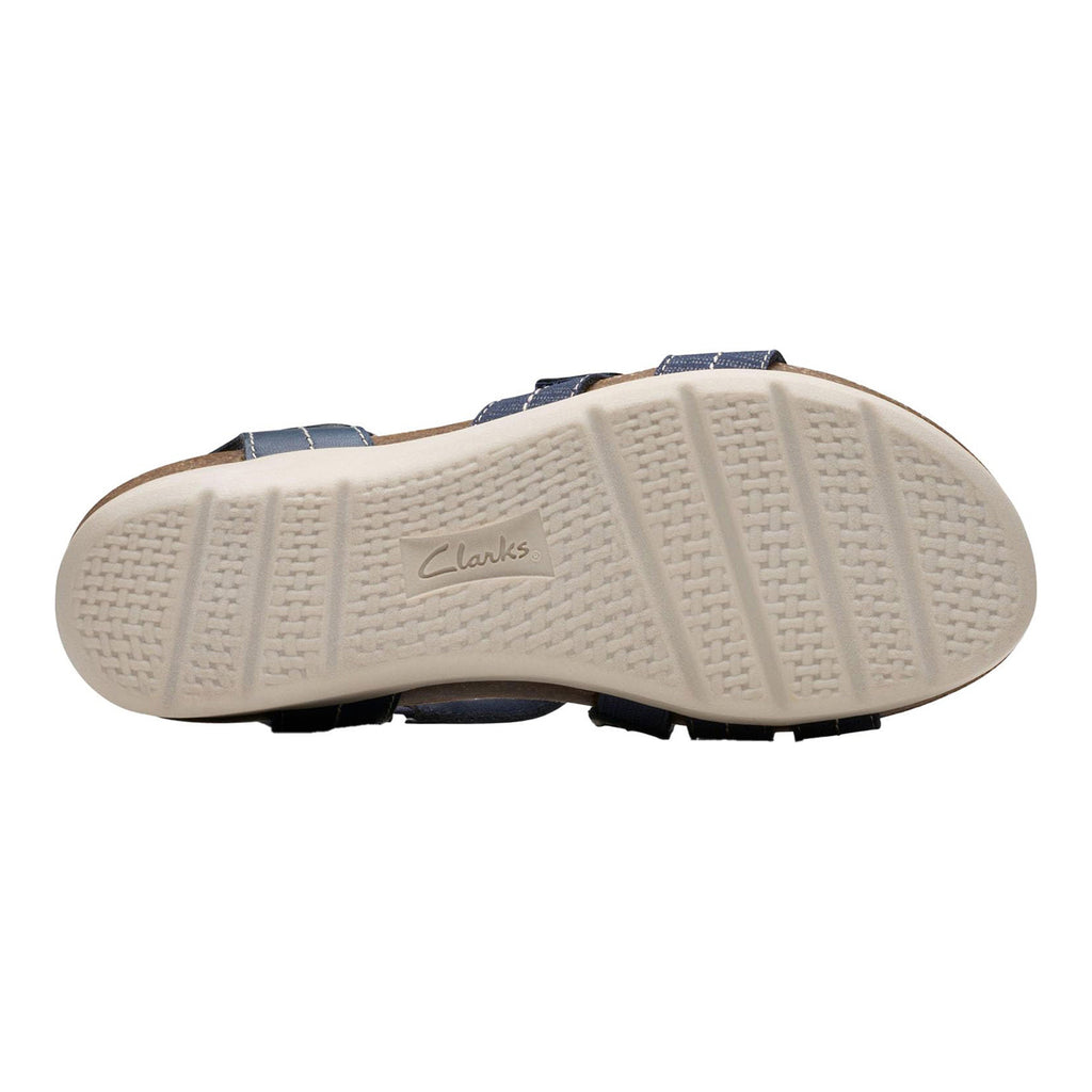 Women's Clarks, Calenne Clara Sandal