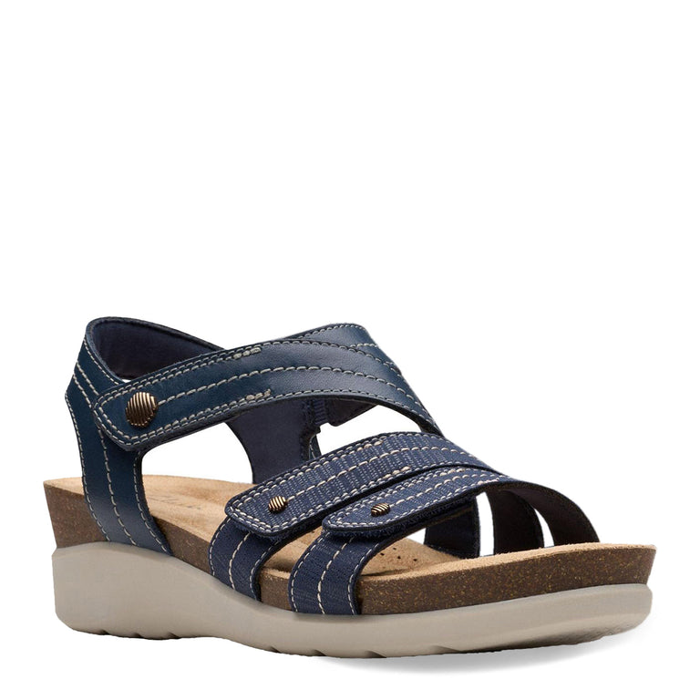 Women's Clarks, Calenne Clara Sandal