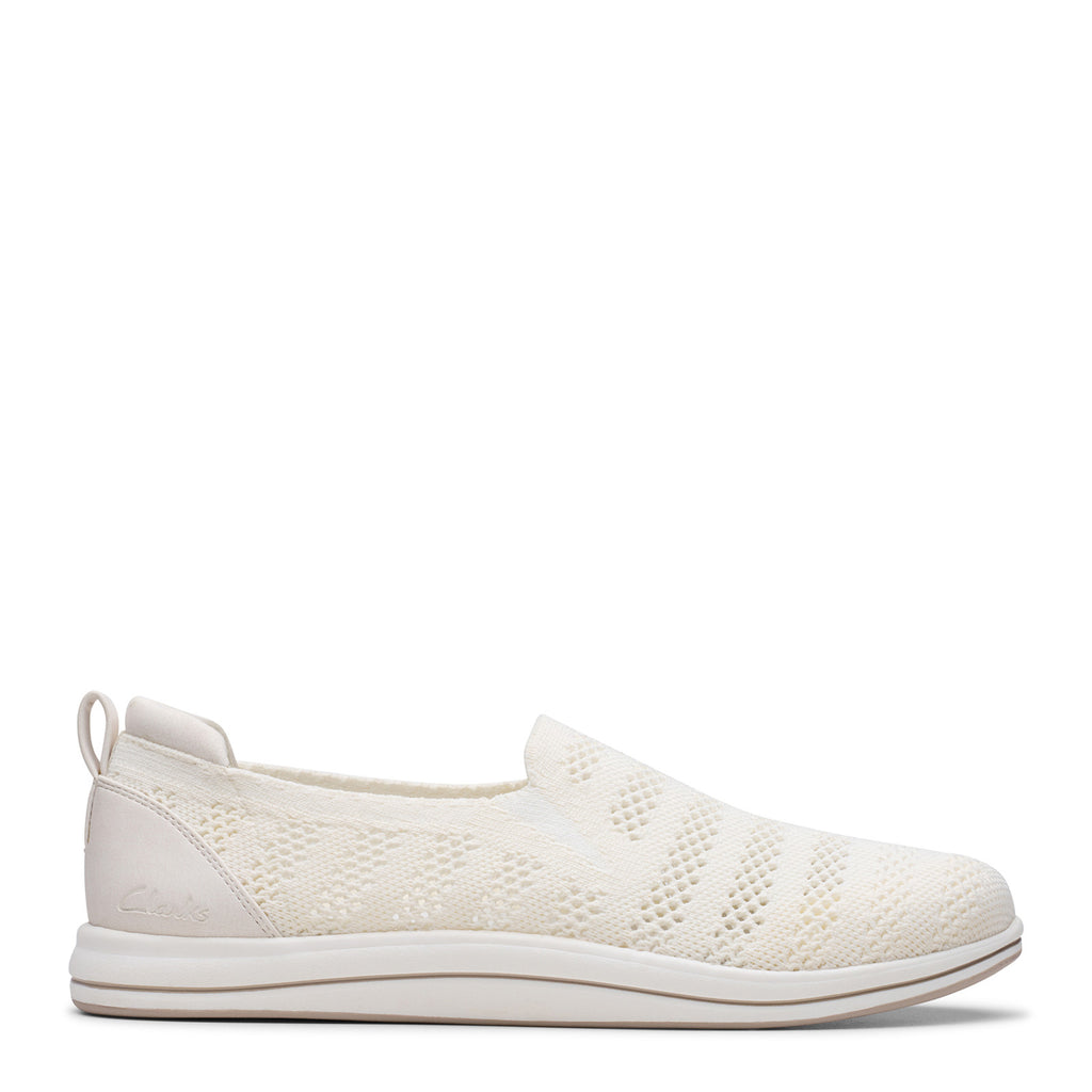 Women's Clarks, Breezey Izzy Slip-On