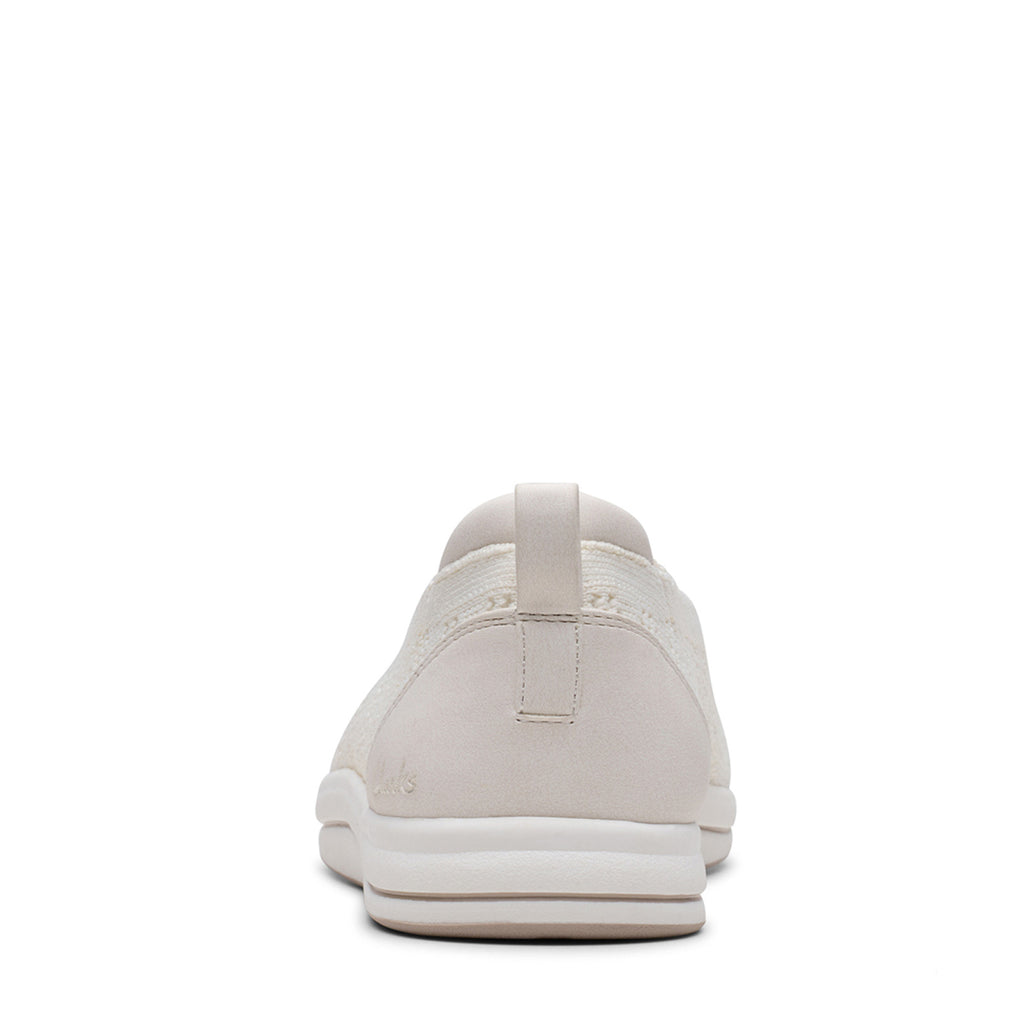 Women's Clarks, Breezey Izzy Slip-On