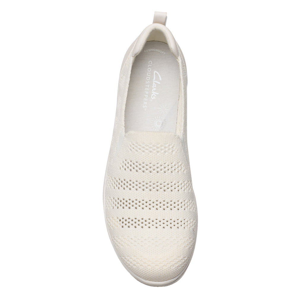 Women's Clarks, Breezey Izzy Slip-On