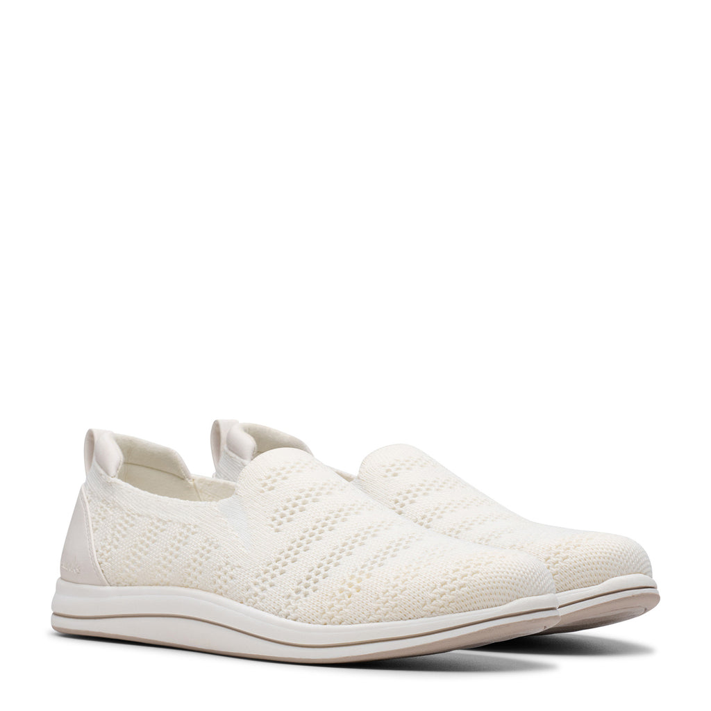 Women's Clarks, Breezey Izzy Slip-On