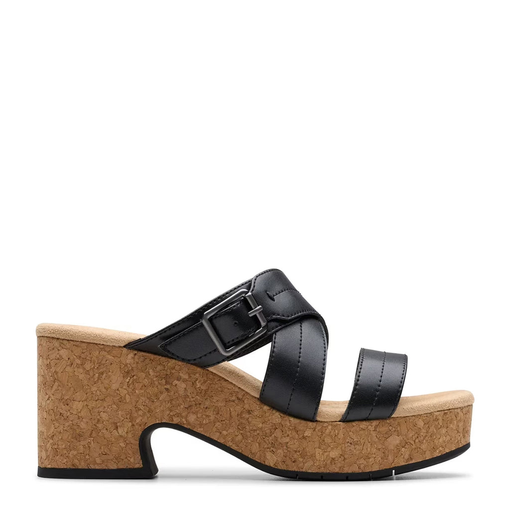 Women's Clarks, Nerisa Holly Sandal